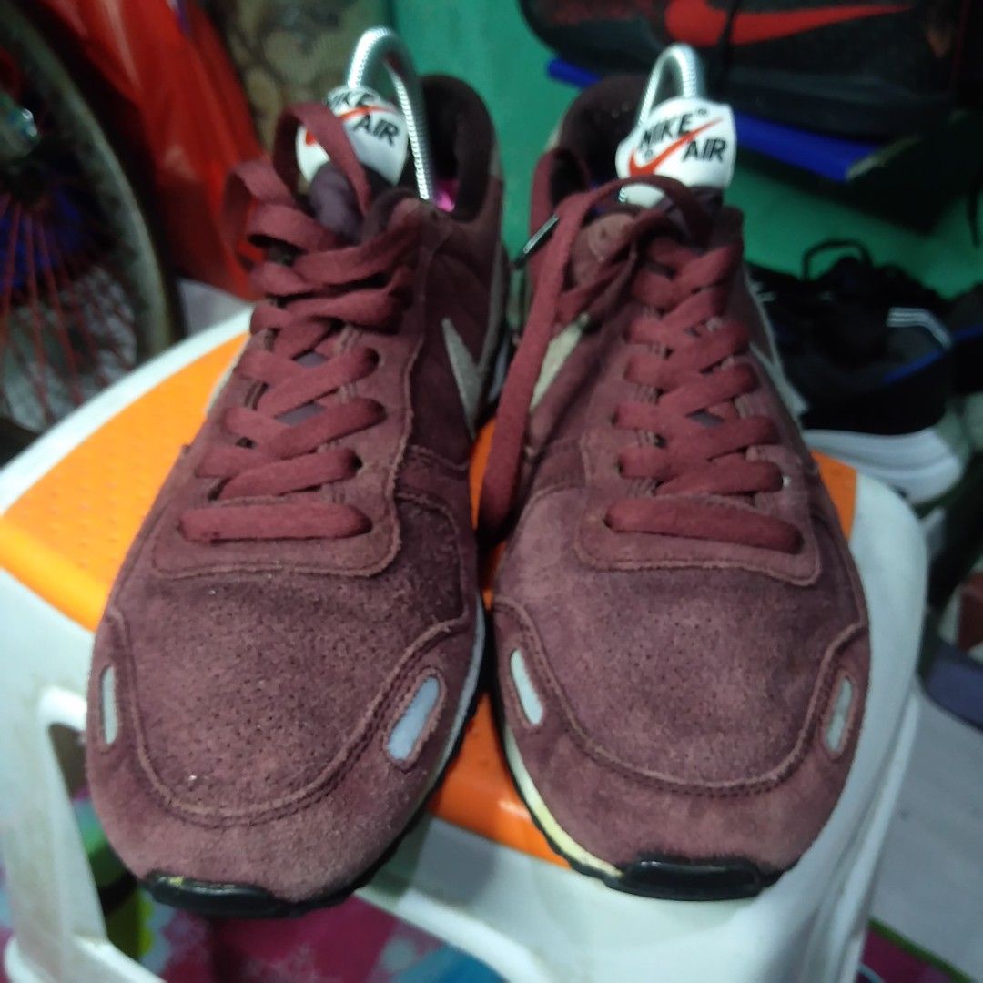 Air vortex ltr hot sale