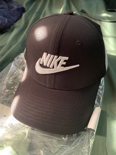(Category: ) located in . Submitted by aaron.bernardo28 (Listing ID 1266636776, Image 1). Description: .