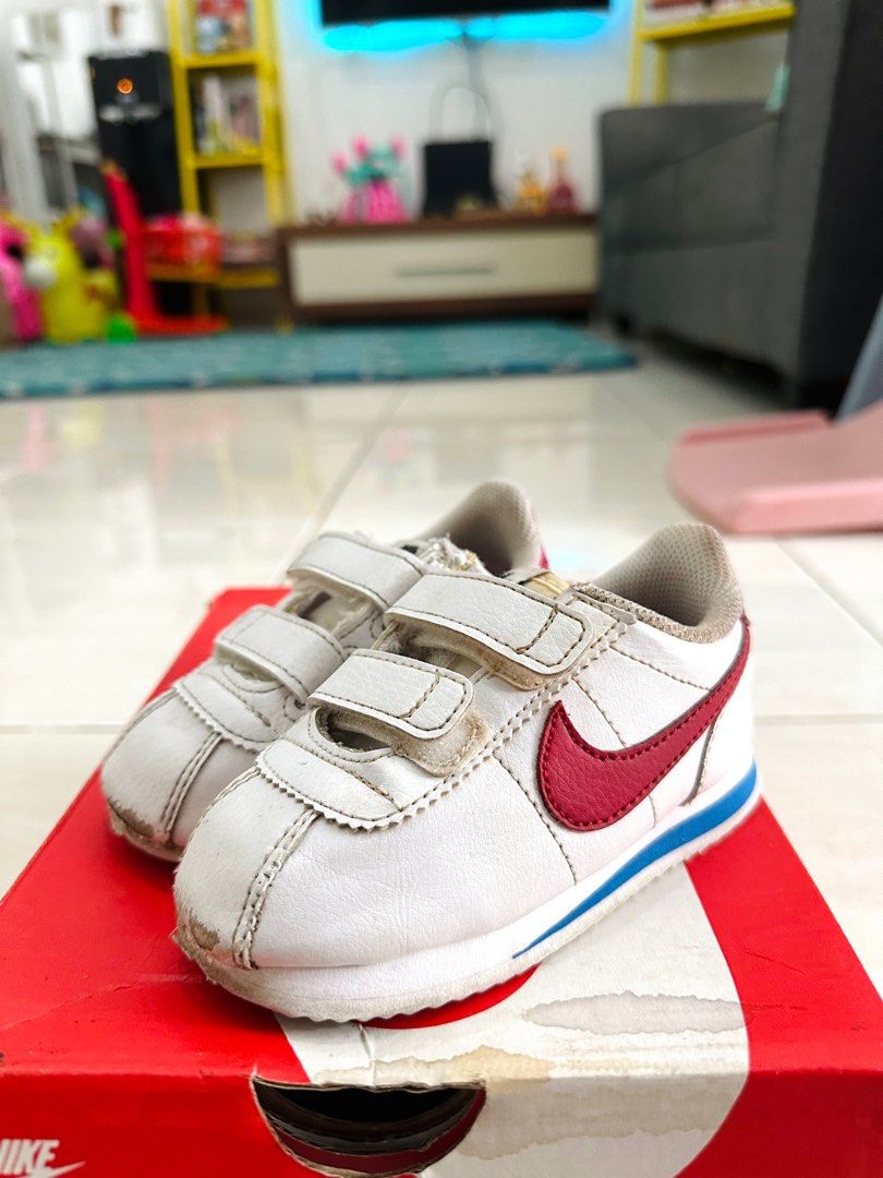 Nike cortez cheap 7c