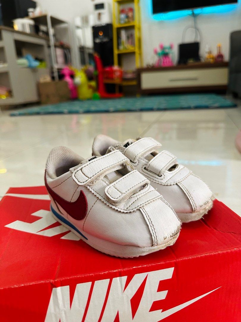 Nike cortez 7c on sale