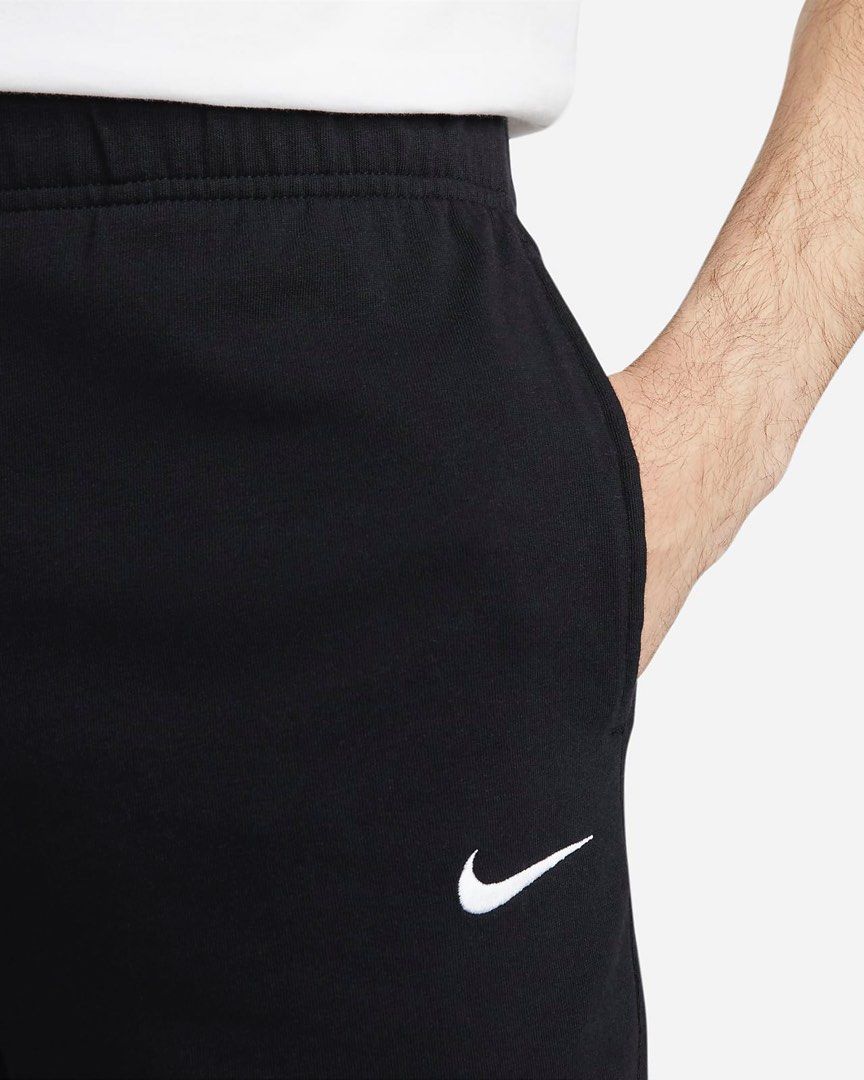 Nike crusader shorts top
