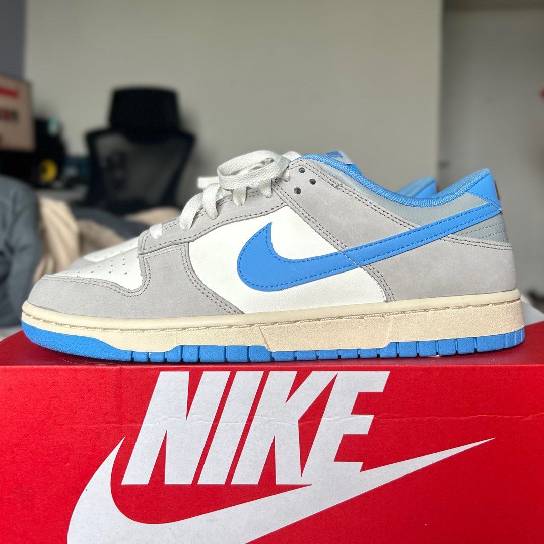 Nike size 43 in us shop