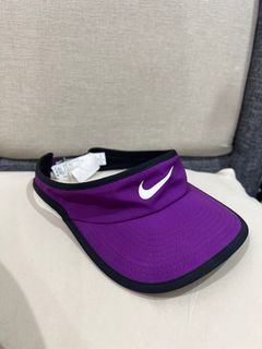 Nike featherlight” Dijual Carousell Indonesia