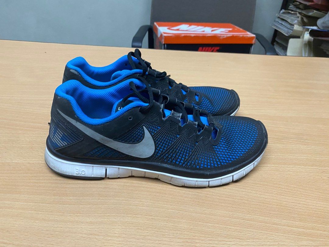 Free 3.0 deals price philippines