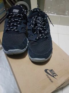 （分類：）位於 。 由 mendajerey35198 提交（商品編號 1266781307，圖片 1）。簡介： 。