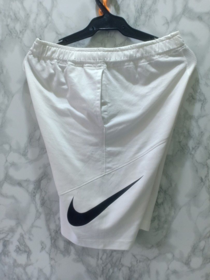 mens nike hbr shorts
