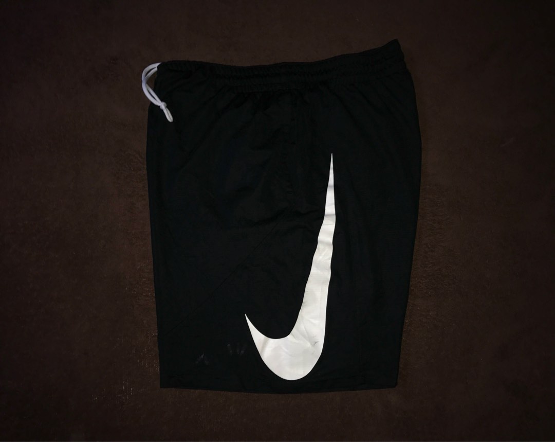hbr nike shorts