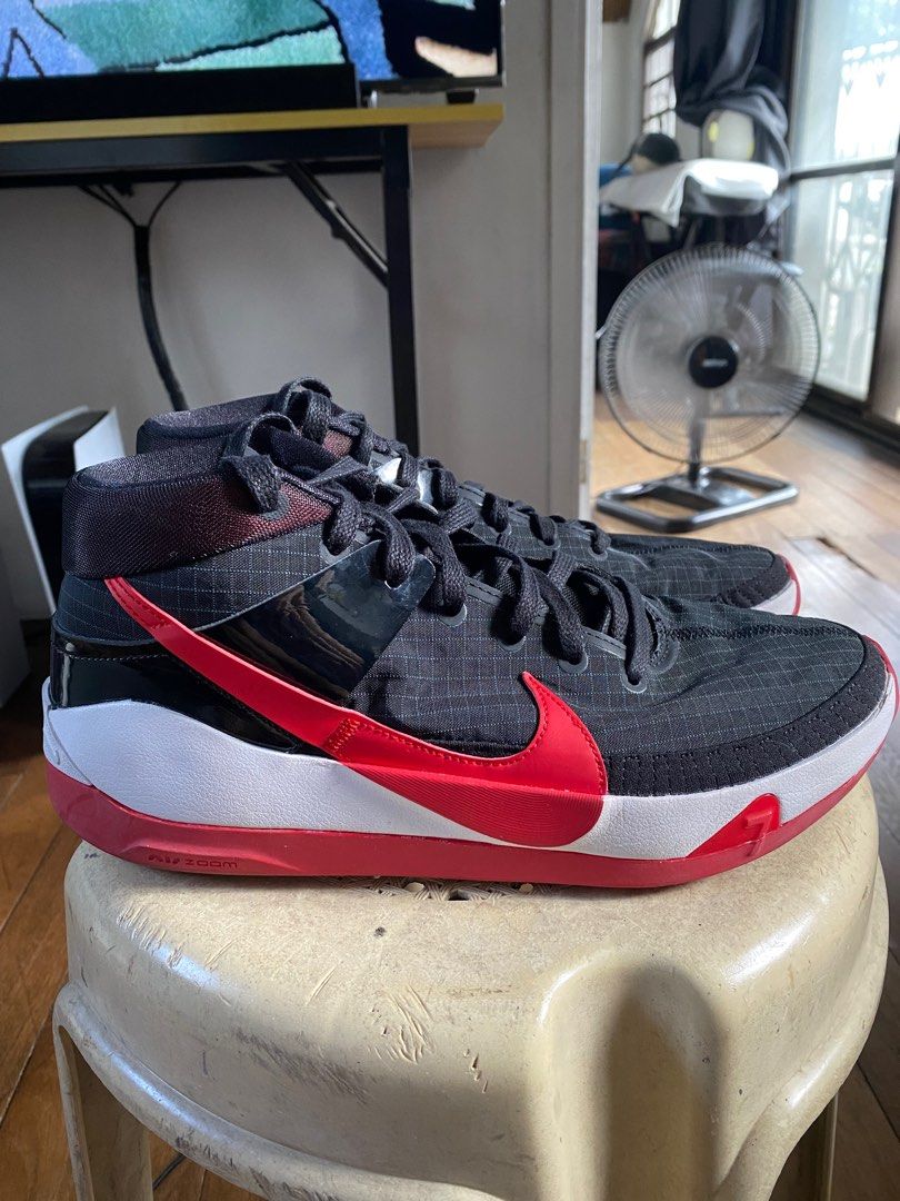 Kd 1 new arrivals size 13