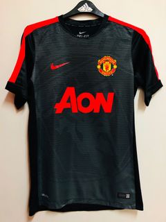（分類：）位於 。 由 crazyjerseylover 提交（商品編號 1266748570，圖片 1）。簡介： 。