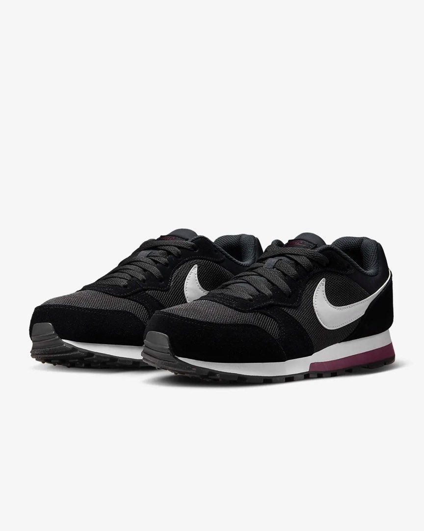 Nike runner md clearance