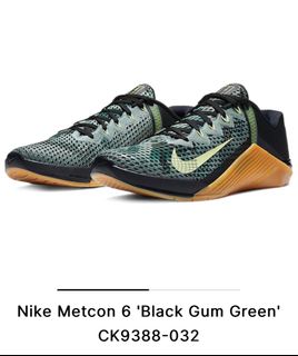 (Category: ) located in . Submitted by melvin928 (Listing ID 1266673462, Image 1). Description: .