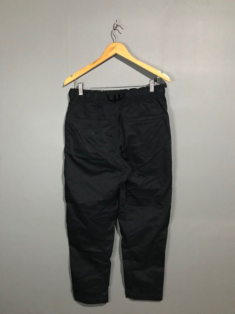 Nikelab nrg woven pant deals