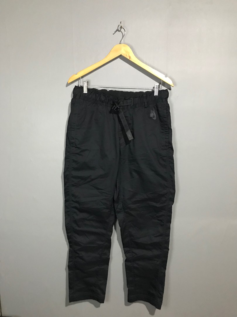 nikelab nrg trackpant