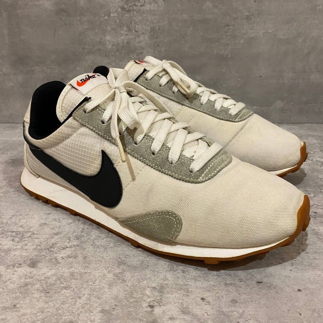 Montreal racer hotsell vintage sneaker