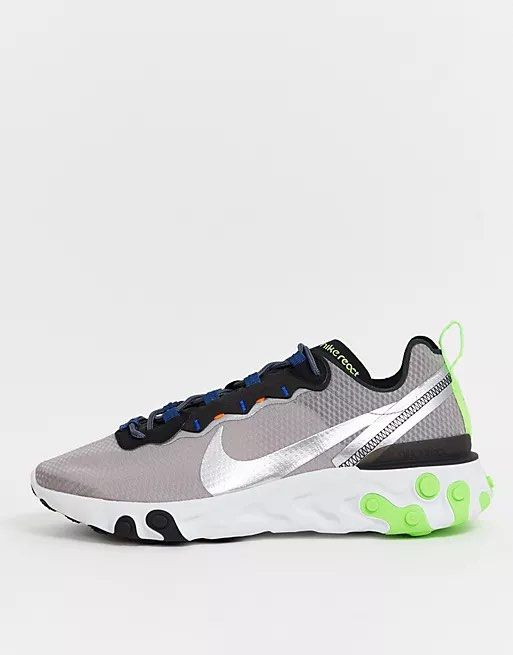 Element outlet 55 nike