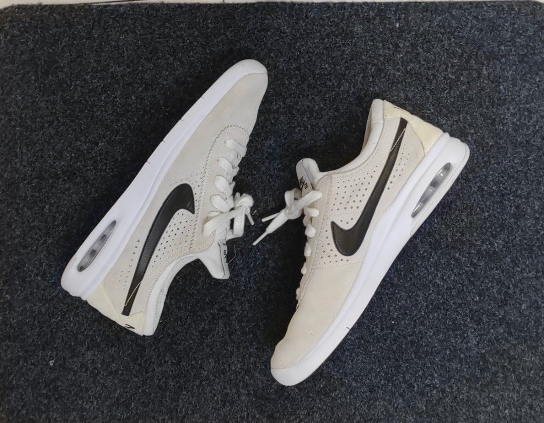 Nike sb vapormax bruin deals