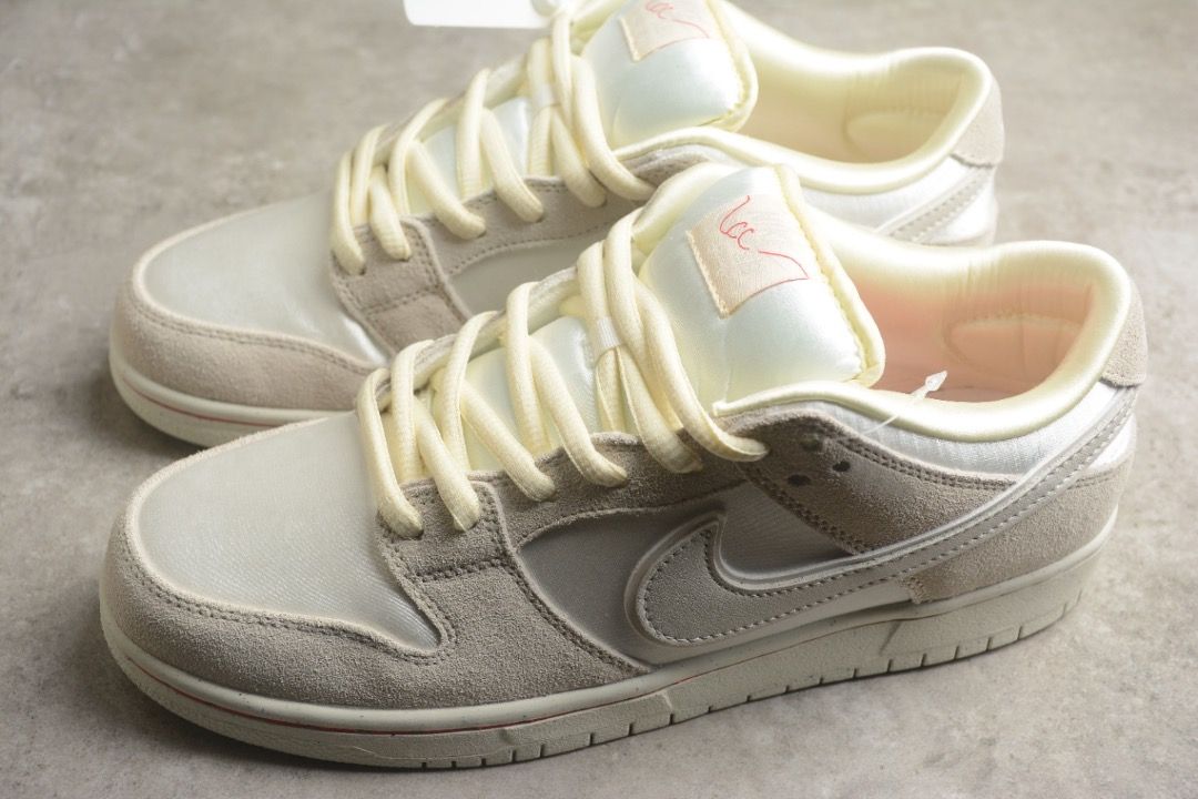 Adidas originals city deals of love