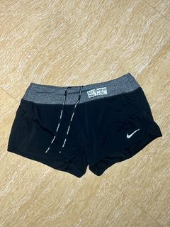 Gym Nike Sport Shorts