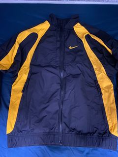（分類：）位於 。 由 brianng0920 提交（商品編號 1266743860，圖片 1）。簡介： 。
