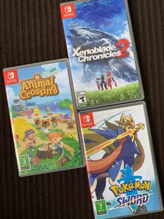 (Category: ) located in . Submitted by kobebarera11 (Listing ID 1266679776, Image 1). Description: .