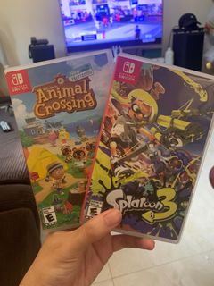 (Category: ) located in . Submitted by kobebarera11 (Listing ID 1266714600, Image 1). Description: .
