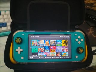 (Category: ) located in . Submitted by Musth (Listing ID 1266791683, Image 1). Description: .