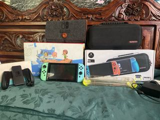 (Category: ) located in . Submitted by ziblinglove (Listing ID 1266653064, Image 1). Description: .