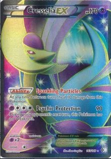 Carta 247/198 TCG Original Copag Pokémon Card Koraidon EX Full Art  Brilhante Foil Holográfico Texturizada