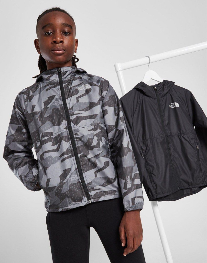 North face repko hot sale