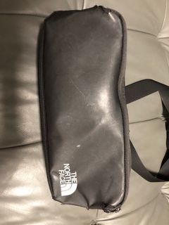 （分類：）位於 。 由 howardq 提交（商品編號 1266792552，圖片 1）。簡介： 。