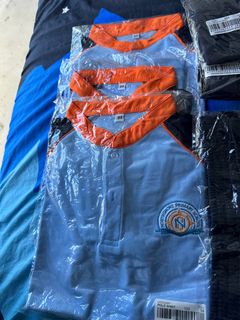 (Category: ) located in . Submitted by prs1578 (Listing ID 1266652577, Image 1). Description: .