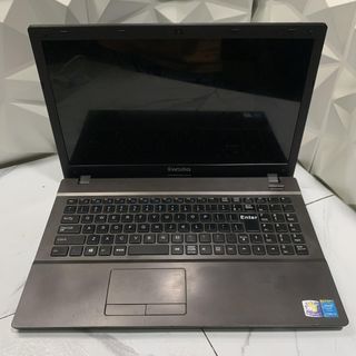 Notebook Computer Laptop Corei5-4thGen