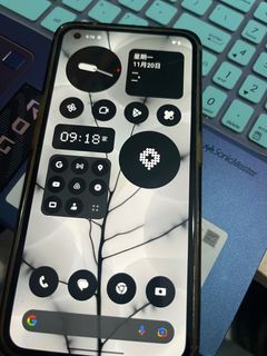 （分類：）位於 。 由 aibapoon 提交（商品編號 1266766328，圖片 1）。簡介： 。