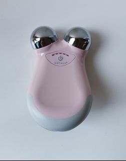 （分類：）位於 。 由 thedoris 提交（商品編號 1266651529，圖片 1）。簡介： 。