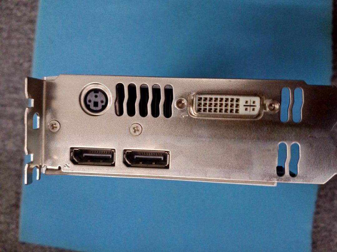 Quadro 4800 hotsell