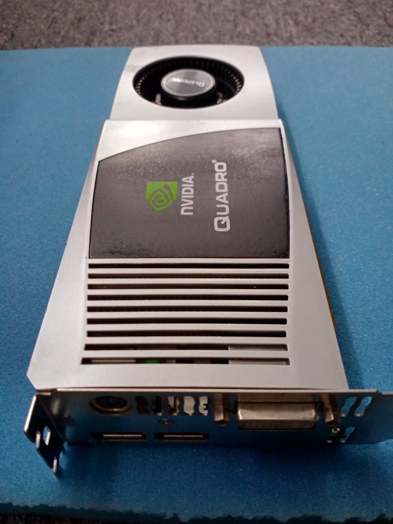 Fx 4800 sale