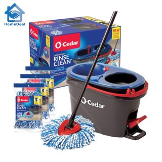 (Category: ) located in . Submitted by homedealsg (Listing ID 1266652026, Image 1). Description: .