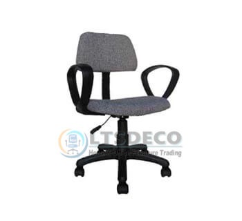 Office chair national bookstore new arrivals