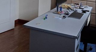 (Category: ) located in . Submitted by sskwa (Listing ID 1266634101, Image 1). Description: .