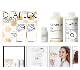 （分類：）位於 。 由 trapezet 提交（商品編號 1266783490，圖片 1）。簡介： 。