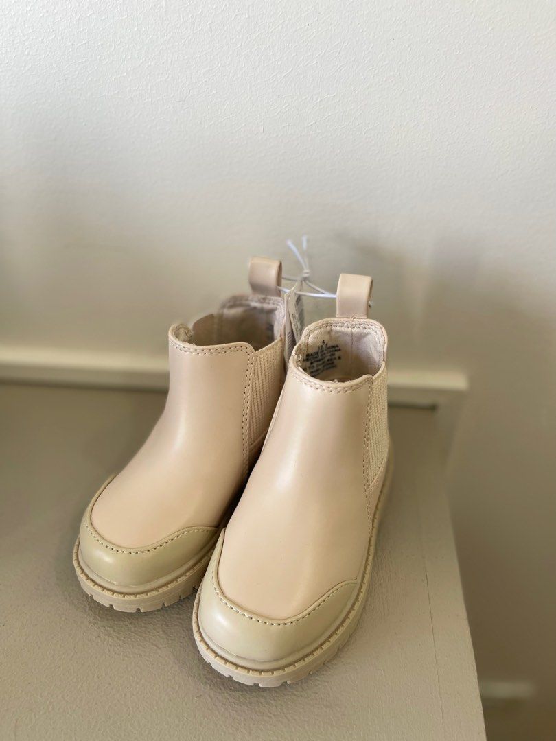 Old navy booties baby new arrivals
