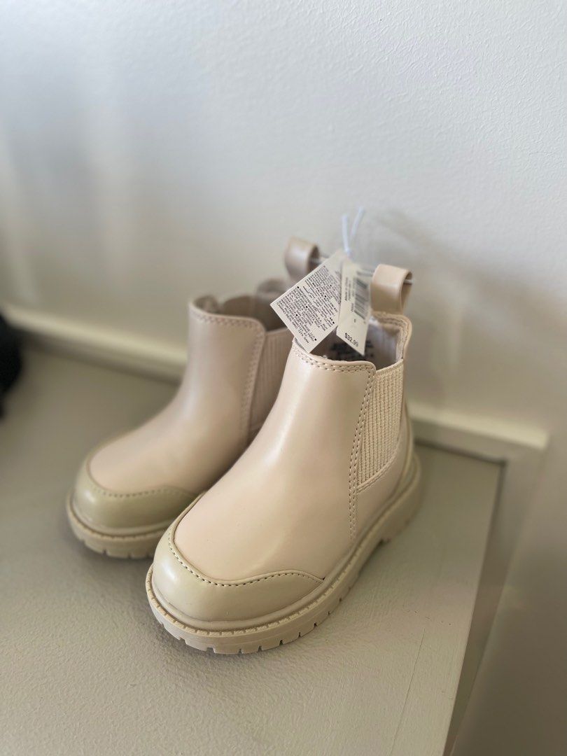 Old navy baby boots online