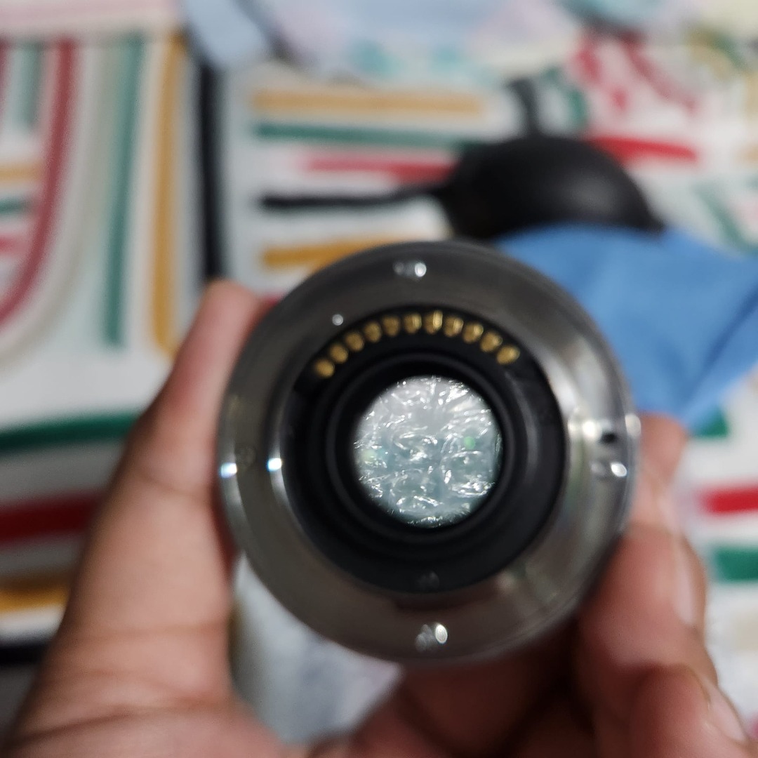 Olympus 45mm F1.8 for M43 bodies (Olympus and Panasonic), Photography