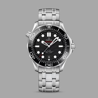 (Category: ) located in . Submitted by watchassemble (Listing ID 1266681406, Image 1). Description: .