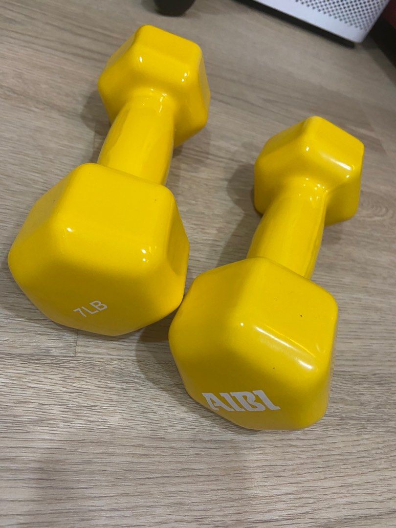 3.2 kilos in pounds discount