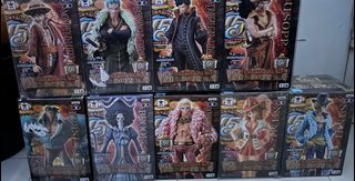 （分類：）位於 。 由 kingoftheonepiece 提交（商品編號 1266755676，圖片 1）。簡介： 。