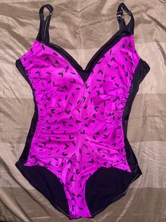 (Category: ) located in . Submitted by jk49342 (Listing ID 1266753850, Image 1). Description: .