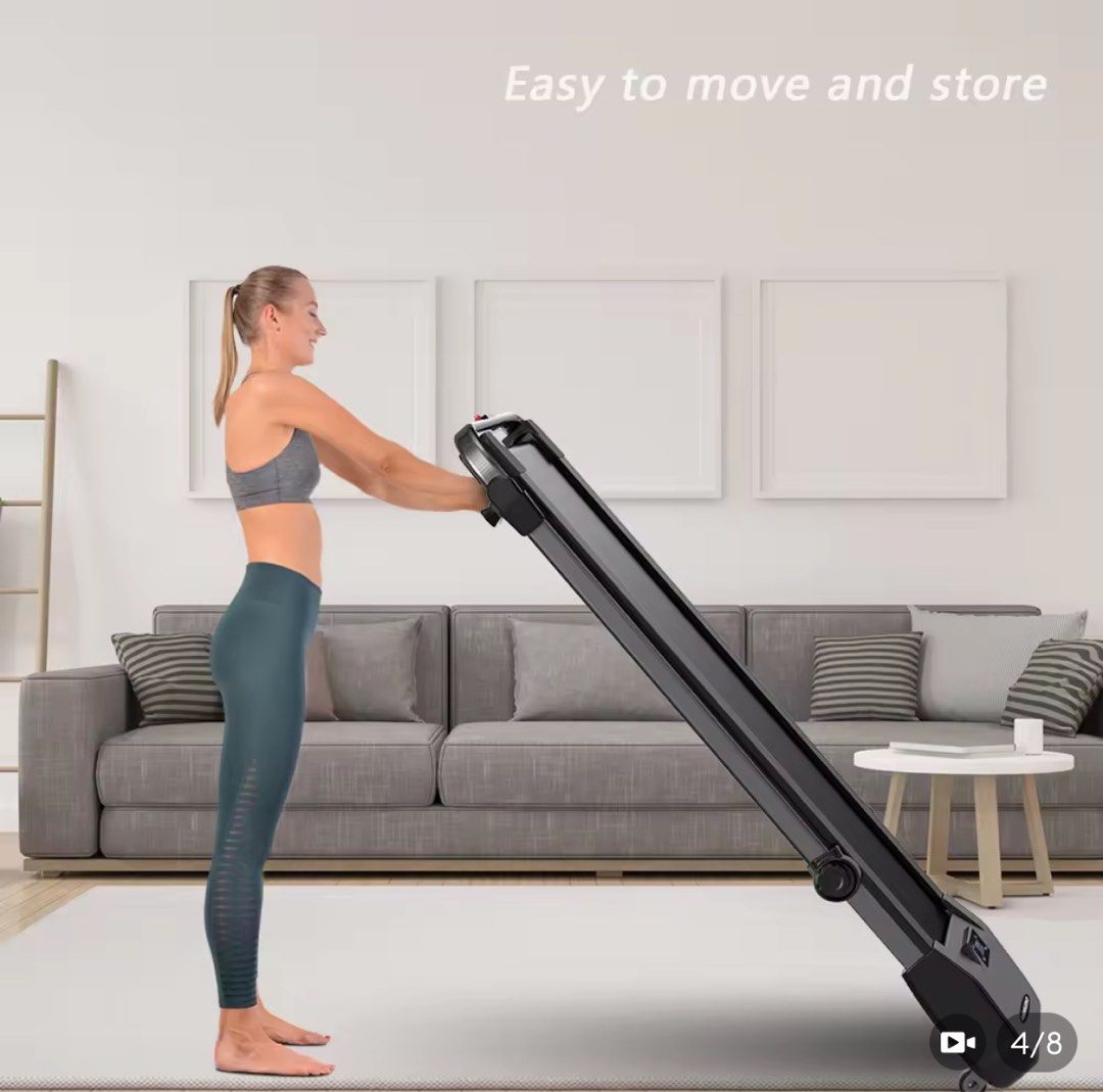 Onetwofit walkingpad best sale