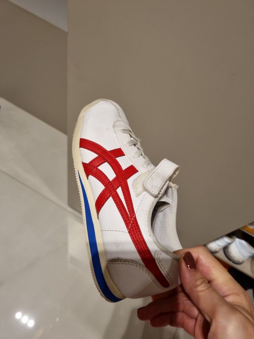 Onitsuka tiger discount 48