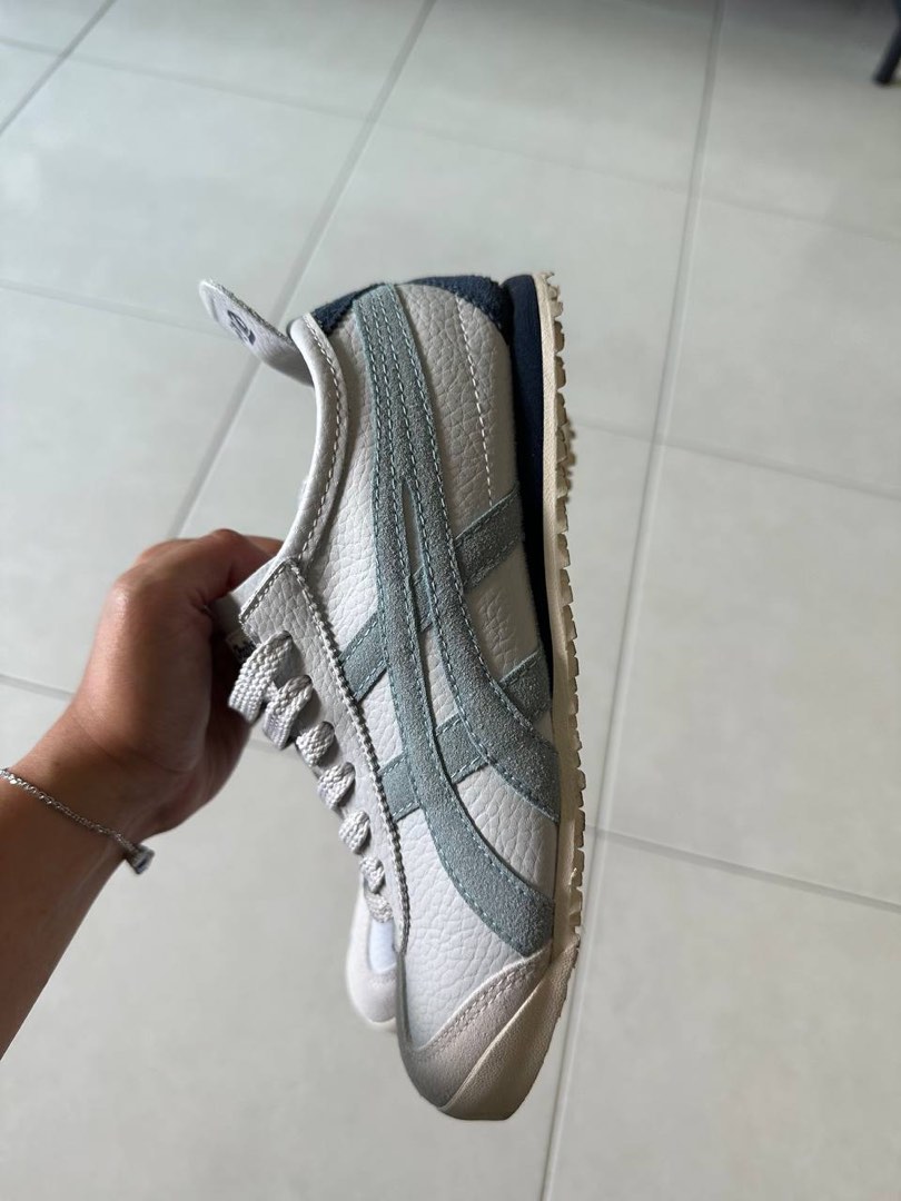 Onitsuka tiger size 36 Women s Fashion Footwear Sneakers on
